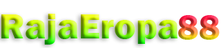 RAJAEROPA88